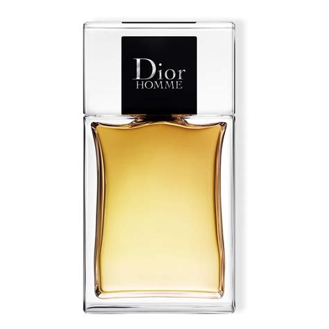 christian dior homme after shave lotion|Dior Homme Aftershave Lotion: Toned and Comfortable Skin.